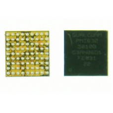 Контроллер питания PMi632 (501-00)