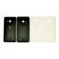 Задняя крышка для Nokia 550