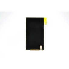 Дисплей для Explay Fresh Дисплей для Explay Fresh