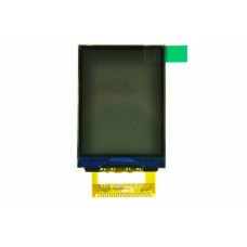 Дисплей для FLY FF250 ориг100%