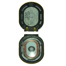 Звонок для китайских планшетов, телефонов 20мм*14мм овальный Звонок для китайских планшетов, телефонов 20мм*14мм овальный