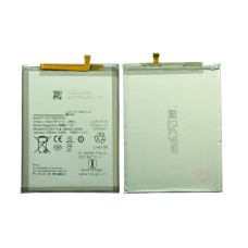 Аккумулятор для Samsung SM-A336/A536 BA336ABY/BA536ABY Аккумулятор для Samsung SM-A336/A536 BA336ABY/BA536ABY