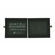 Аккумулятор для Meizu BT53S Pro 6S Аккумулятор для Meizu BT53S Pro 6S