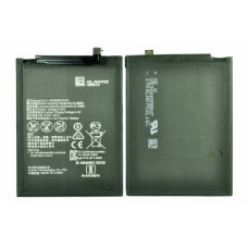 Аккумулятор для Huawei HB356687ECW Nova 2 Plus/Honor 7X/Nova 3i/P30 Lite/Nova 2i/Honor 20 Lite/Honor 20S