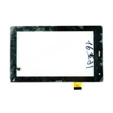 Тачскрин для китайских планшетов 163 7 Тачскрин для китайских планшетов 163 7