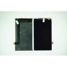 Дисплей для FLY IQ451 Дисплей для FLY IQ451