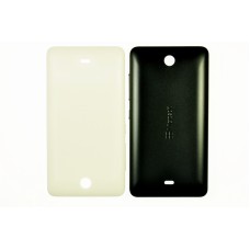 Задняя крышка для Nokia 430 Задняя крышка для Nokia 430