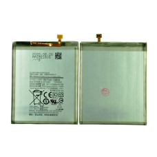 Аккумулятор для Samsung SM-A705F/A70(2019) Аккумулятор для Samsung SM-A705F/A70(2019)