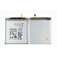 Аккумулятор для Samsung SM-A405F/A40(2019) Аккумулятор для Samsung SM-A405F/A40(2019)