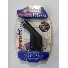 Автомобильное зарядное устройство для Sony PSP Автомобильное зарядное устройство для Sony PSP