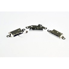 Системный разъем для Samsung I9600/G900 Системный разъем для Samsung I9600/G900