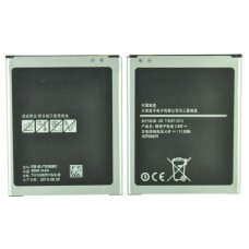 Аккумулятор для Samsung SM-G7500 Аккумулятор для Samsung SM-G7500