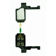 Звонок для Samsung G925