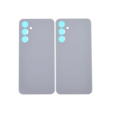 Задняя крышка для Samsung SM-A546/A54 5G пурпурный (лавандовый) Задняя крышка для Samsung SM-A546/A54 5G пурпурный (лавандовый)