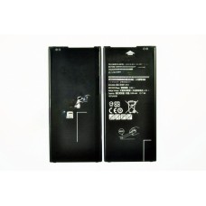 Аккумулятор для Samsung SM-G610/G6100/J7 Prime/J415/J610 Аккумулятор для Samsung SM-G610/G6100/J7 Prime/J415/J610