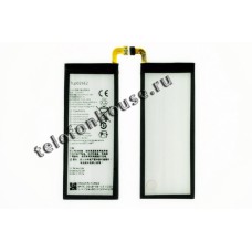 Аккумулятор для Alcatel OT6055 TLp026EJ/TLp026E2 Аккумулятор для Alcatel OT6055 TLp026EJ/TLp026E2