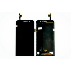 Дисплей для Asus Zenfone Go+Тачскрин ZB500KG Дисплей для Asus Zenfone Go+Тачскрин ZB500KG