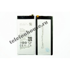 Аккумулятор для Samsung SM-A720F/A7(2017)/J730 Аккумулятор для Samsung SM-A720F/A7(2017)/J730