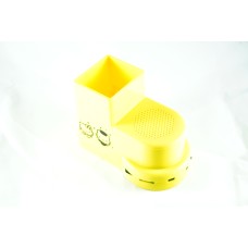 Колонка AX-110 стакан под канцтовары Хеллоу Китти Колонка AX-110 стакан под канцтовары Хеллоу Китти