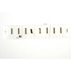 Разъем дисплея для iPhone 5 Разъем дисплея для iPhone 5