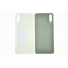 Задняя крышка для Samsung SM-A705/A70(2019) белый Задняя крышка для Samsung SM-A705/A70(2019) белый