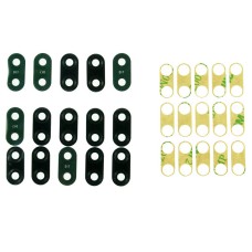 Стекло камеры для Xiaomi Redmi 7 (M1810F6LG) Стекло камеры для Xiaomi Redmi 7 (M1810F6LG)