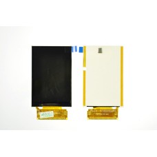 Дисплей для Lenovo A269