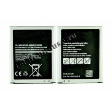 Аккумулятор для Samsung SM-J111 Аккумулятор для Samsung SM-J111
