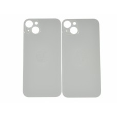 Задняя крышка для iPhone 14 Plus пурпурный (фиолетовая) ориг