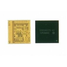 Контроллер питания для iPhone 7 338S00225-A1 Контроллер питания для iPhone 7 338S00225-A1