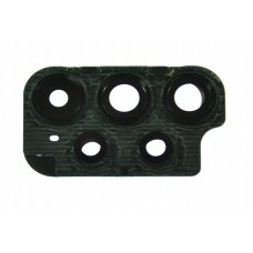 Стекло камеры для Samsung A336/A536/A736 с рамкой Стекло камеры для Samsung A336/A536/A736 с рамкой