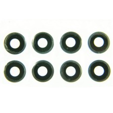 Стекло камеры для Iphone XR