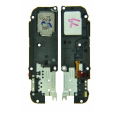 Звонок для Huawei Honor 9/Honor 9 Premium в сборе