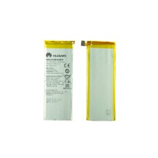 Аккумулятор для Huawei HB4242B4EBW Honor 6/Honor 4X Аккумулятор для Huawei HB4242B4EBW Honor 6/Honor 4X