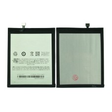 Аккумулятор для Meizu BA822 Note 8