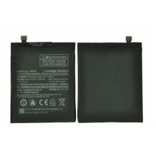 Аккумулятор для Xiaomi BM3B Mi Mix 2/Mi Mix 2S