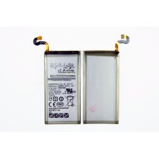 Аккумулятор для Samsung SM-G950/S8 Аккумулятор для Samsung SM-G950/S8
