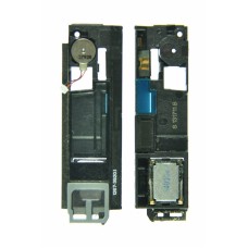 Звонок для Sony C6603/C6602/L36h Xperia Z в сборе