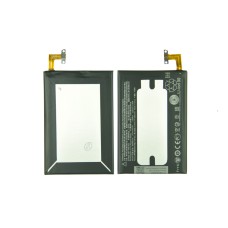 Аккумулятор для HTC ONE M9