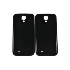 Задняя крышка для Samsung I9500 черный Задняя крышка для Samsung I9500 черный