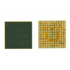 Контроллер питания S2MPU06 Контроллер питания S2MPU06