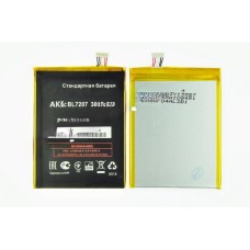 Аккумулятор для Fly IQ4511 (BL7207)