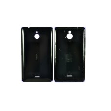 Корпус для Nokia X2 Dual Sim черный, белый Корпус для Nokia X2 Dual Sim черный, белый