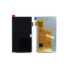 Дисплей для Sony Xperia J ST26i