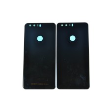 Задняя крышка для Huawei Honor 8 (FRD-L09) синий ориг