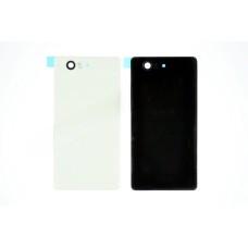 Задняя крышка для Sony Xperia Z3 Compact D5803 Задняя крышка для Sony Xperia Z3 Compact D5803