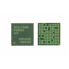 Контроллер питания PM8909