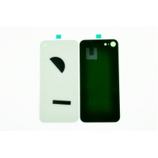 Задняя крышка для iPhone 8 белый AAA Задняя крышка для iPhone 8 белый AAA