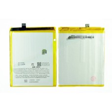 Аккумулятор для Meizu BS25 M3 MAX