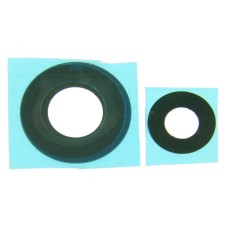 Стекло камеры для Xiaomi Poco X5 Стекло камеры для Xiaomi Poco X5